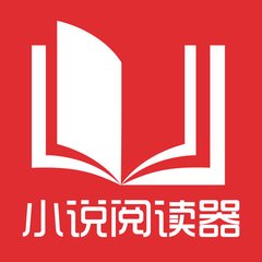 中国菲律宾大使馆出回国证明为什么(大使馆下发回国证明原因)